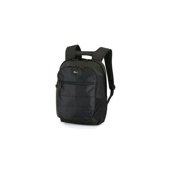 Рюкзак Lowepro CompuDay Photo 250 Black