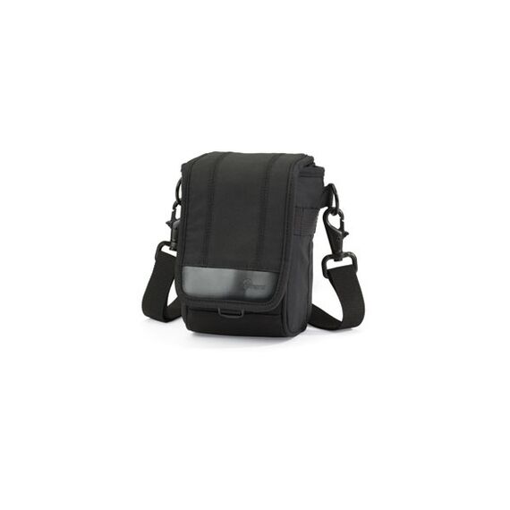 Сумка Lowepro ILC Classic 50 Black