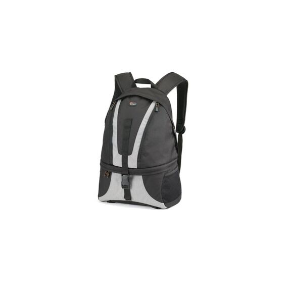 Рюкзак Lowepro Orion DayPack 200 Black