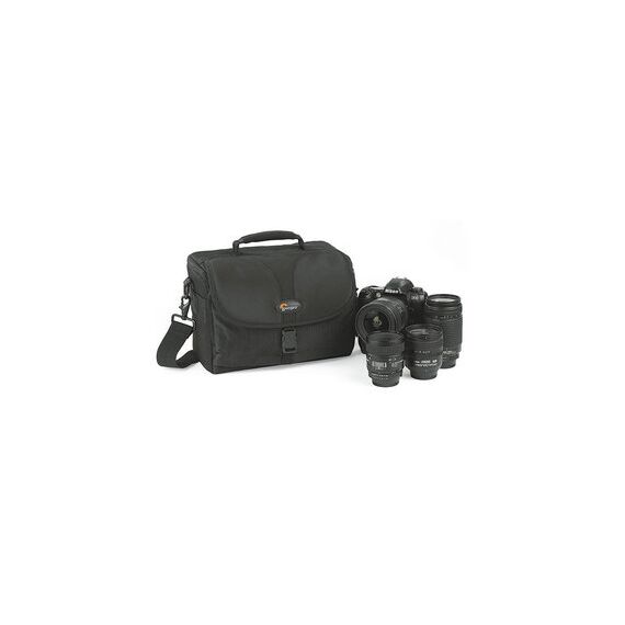 Сумка Lowepro Rezo 190 AW