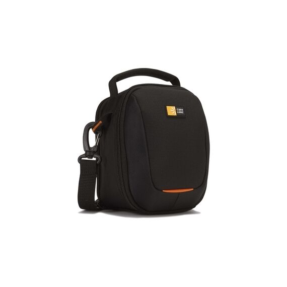Сумка Case Logic SLMC-201 Black