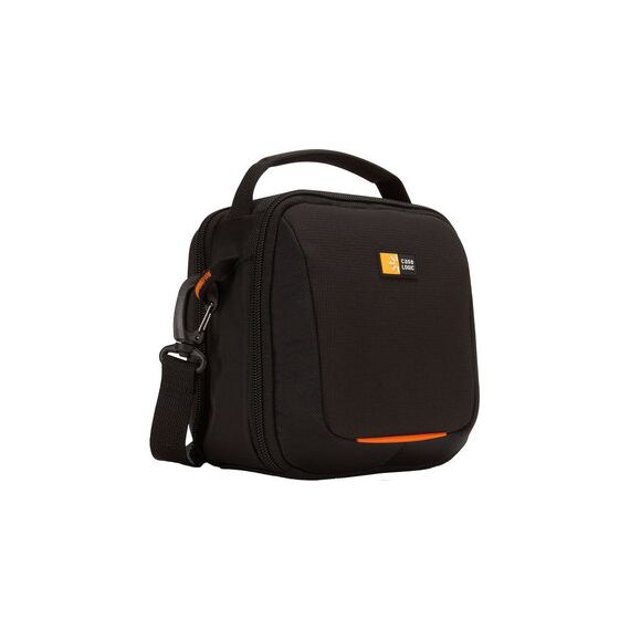 Сумка Case Logic SLMC-202 Black