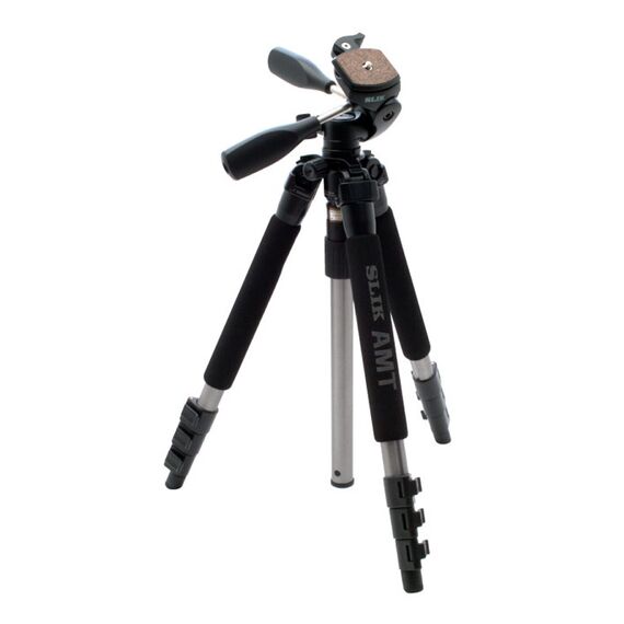 SLIK Штатив профессиональный Pro 340 DX