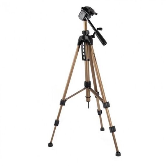 Штатив Arsenal ARS-3720