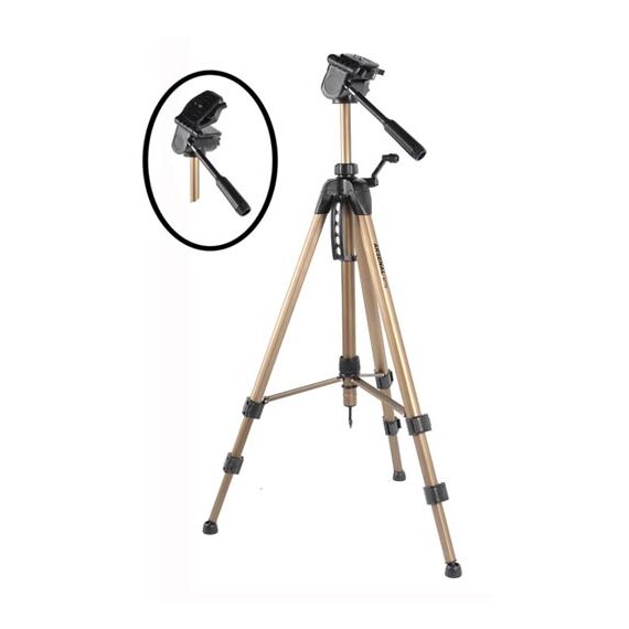 Штатив Arsenal ARS-3740