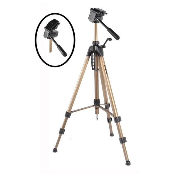 Штатив Arsenal ARS-3770