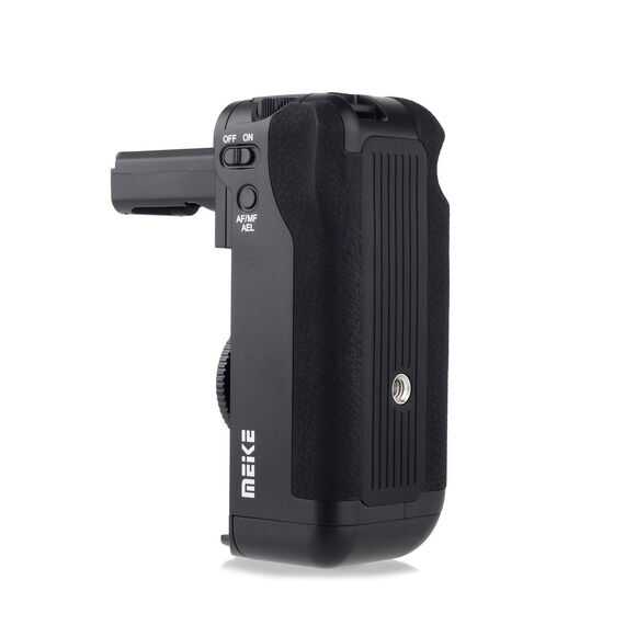 Батарейный блок Meike MK-A7 (VG-C1EM) для Sony A7 A7r A7s, изображение 4