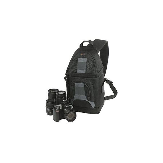 Рюкзак Lowepro SlingShot 200 AW