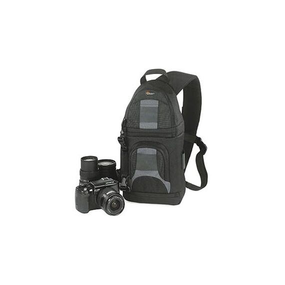 Рюкзак Lowepro SlingShot 100 AW