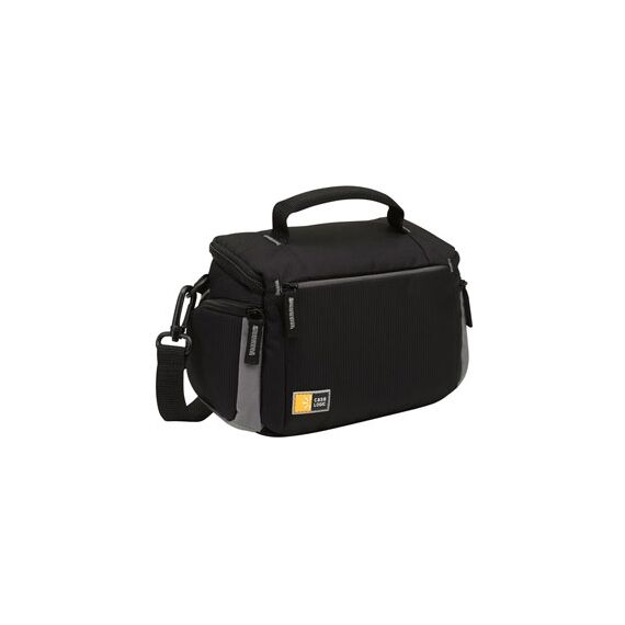 Сумка Case Logic TBC-305K Zipper