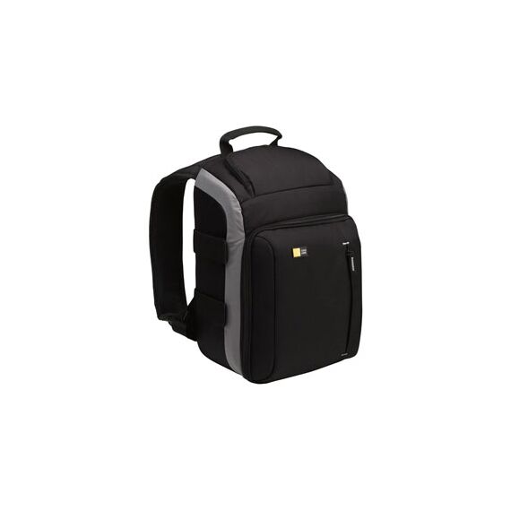 Рюкзак Case Logic TBC-307K