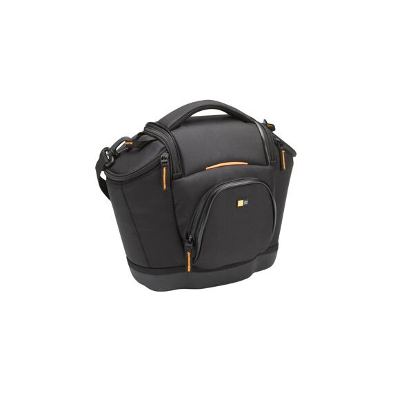 Сумка Case Logic SLRC-202 Zipper