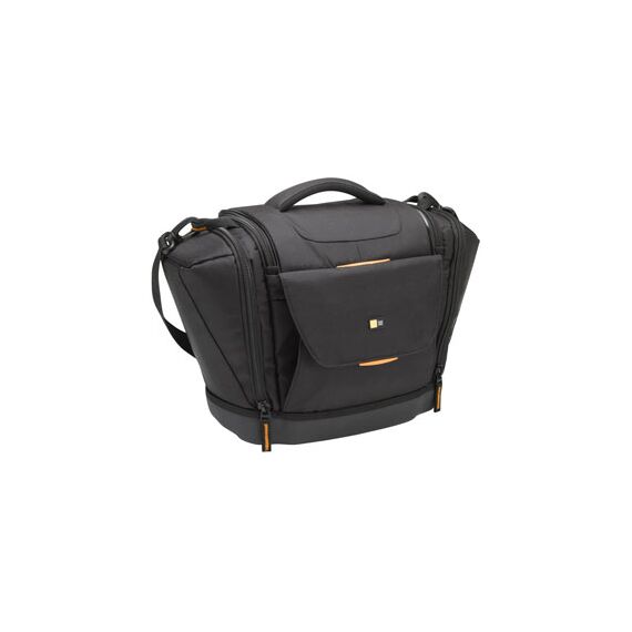 Сумка Case Logic SLRC-203 Zipper