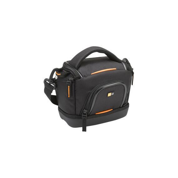 Сумка Case Logic SLDC-203 Zipper