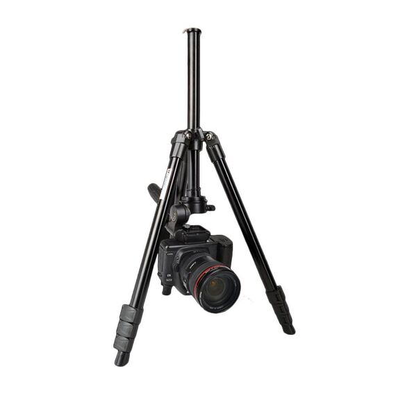 Штатив Weifeng WF-6724, изображение 2