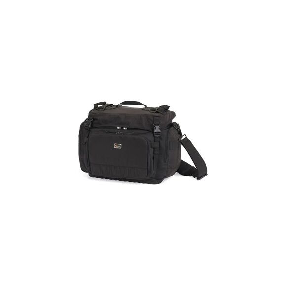 Сумка Lowepro Magnum 400 AW Black