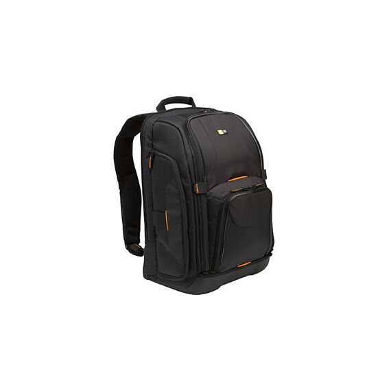 Рюкзак Case Logic SLRC-206