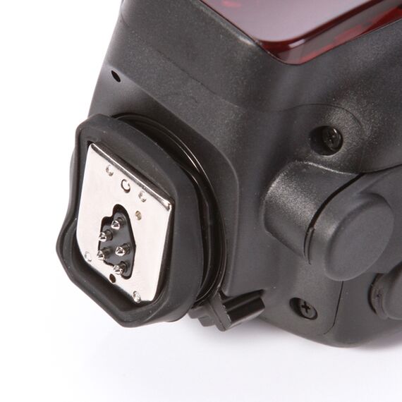 Вспышка Yongnuo Speedlite YN600EX-RT II для Canon, изображение 6