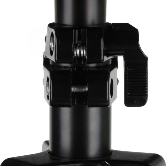 Стійка Arsenal ARS-2600, зображення 6 Стійка Arsenal ARS-2600, зображення 6