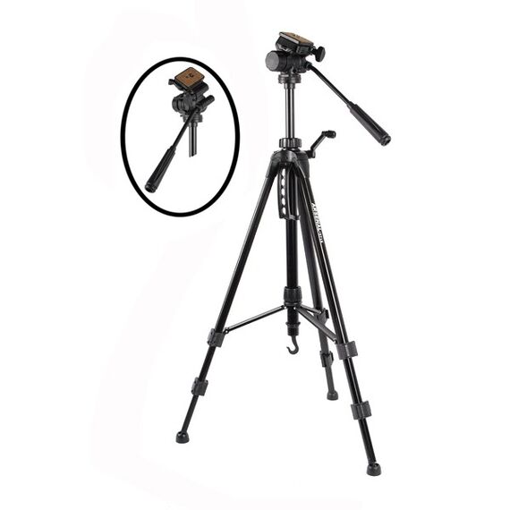 Штатив Arsenal ARS-3716