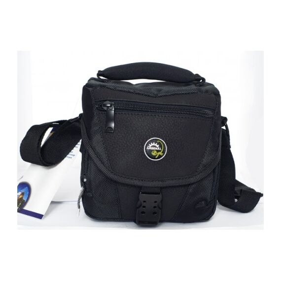 Фотосумка Arsenal 8034, изображение 2