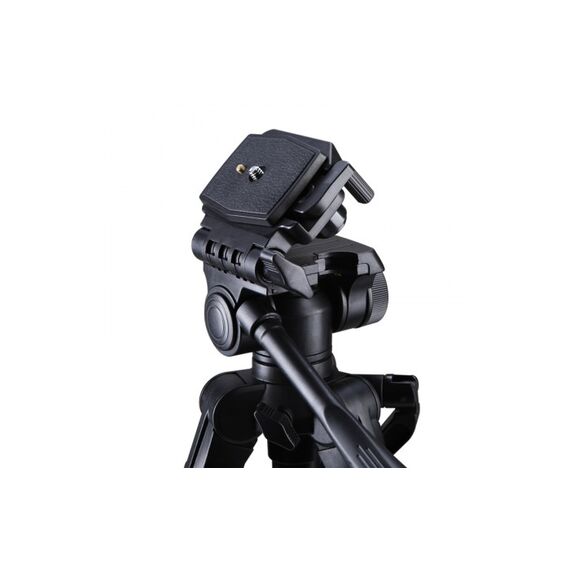 Штатив Arsenal ARS-3908, зображення 3