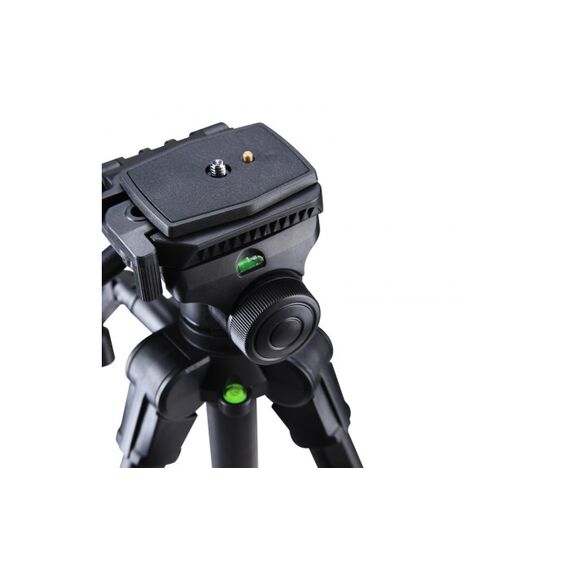 Штатив Arsenal ARS-3908, зображення 2