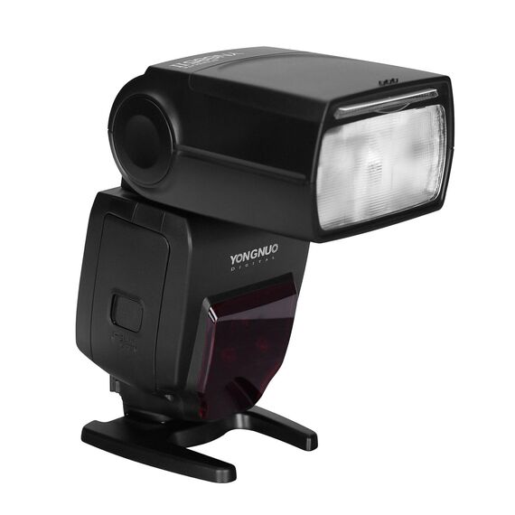 Вспышка Yongnuo Speedlite YN-685II для Canon, изображение 2