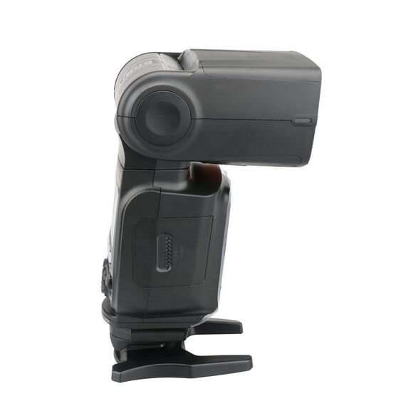 Вспышка Yongnuo Speedlite YN968N II для Nikon, изображение 4