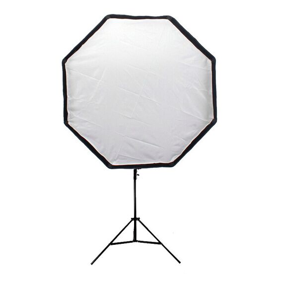 Софтбокс Godox Octagon 120см SB-UBW120, изображение 2