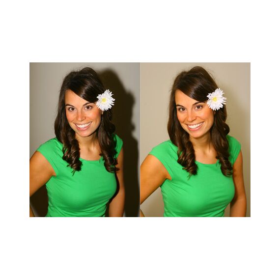 Лайтсфера Garry Fong CLOUD C3 для вспышки Nikon SB26/27/28, Sigma EF500 (белая и оранжевая вставки), изображение 2 Лайтсфера Garry Fong CLOUD C3 для вспышки Nikon SB26/27/28, Sigma EF500 (белая и оранжевая вставки), изображение 2