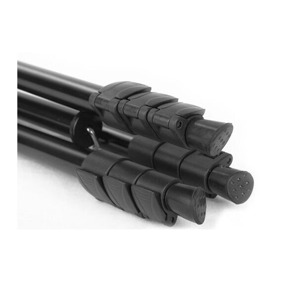 Штатив Weifeng WF-6724, изображение 4