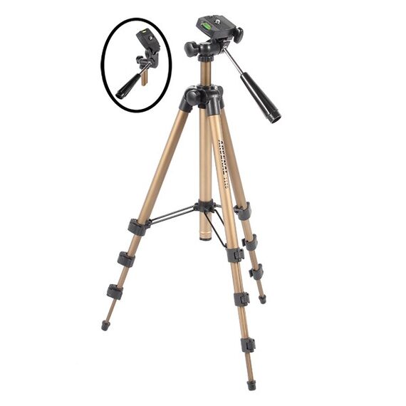Штатив Arsenal ARS-1120