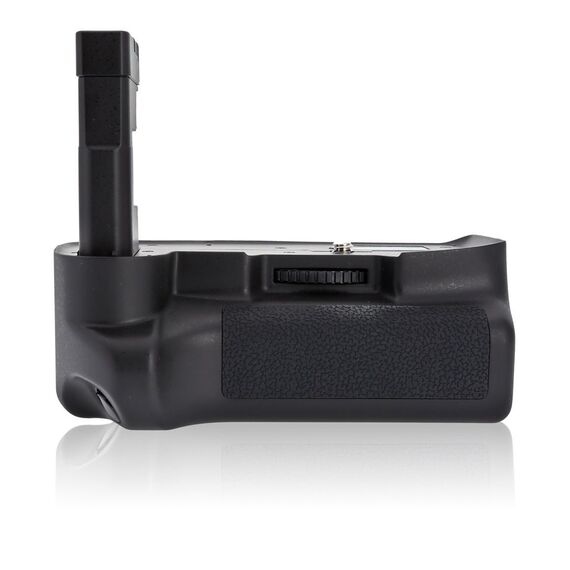 Батарейный блок Meike MK-D3200 для Nikon D3100, D3200, изображение 3