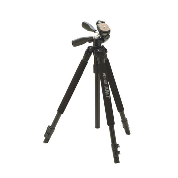SLIK Штатив профессиональный Pro 330 DX