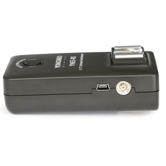 Приемник Yongnuo YN-E3-RX, изображение 2