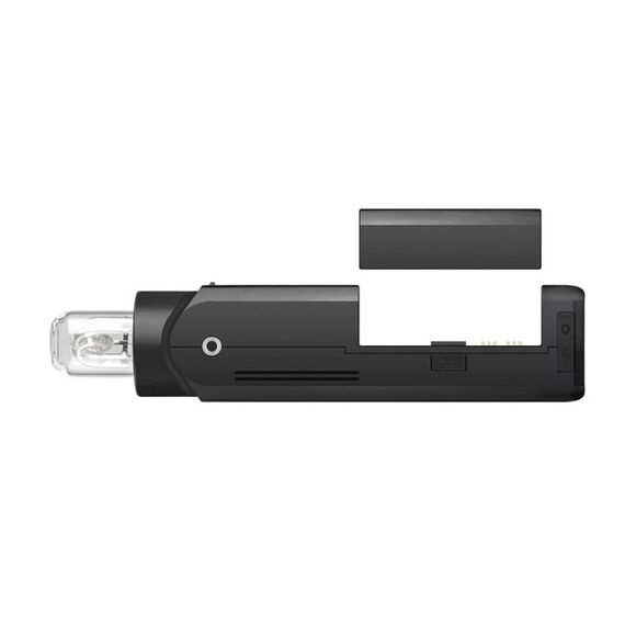 Спалах Yongnuo YN200 TTL KIT, зображення 7