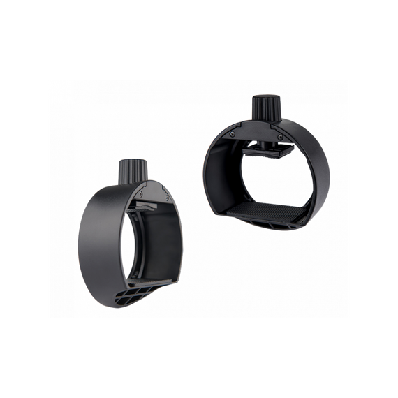 Godox S-R1 магнитный адаптер для аксессуаров AK-R1 (для Godox V860II/III, TT685, TT685II), изображение 4 Godox S-R1 магнитный адаптер для аксессуаров AK-R1 (для Godox V860II/III, TT685, TT685II), изображение 4