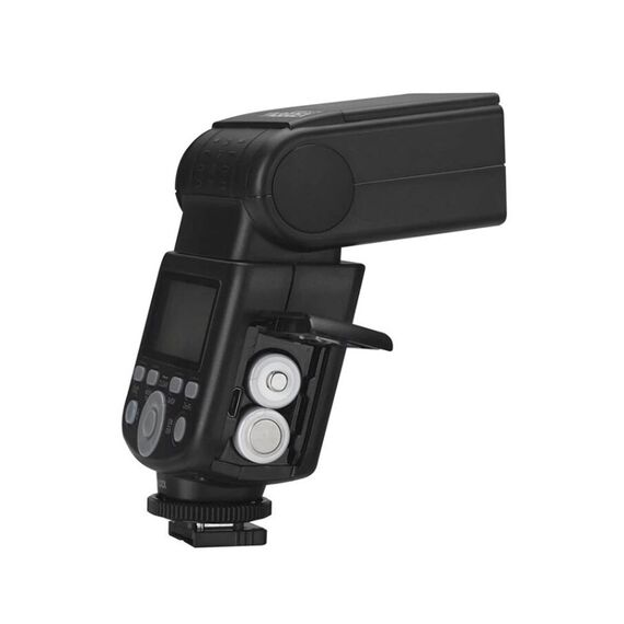 Спалах Yongnuo YN320EX Sony TTL HSS, зображення 2