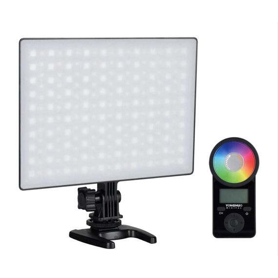 LED осветитель Yongnuo YN-300 Air II (3200-5600K)