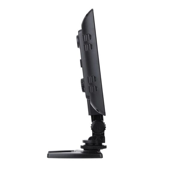 LED осветитель Yongnuo YN-300 Air (3200-5600K), изображение 5 LED осветитель Yongnuo YN-300 Air (3200-5600K), изображение 5