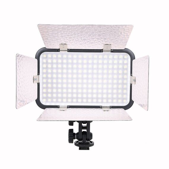 LED осветитель Godox LED170 II