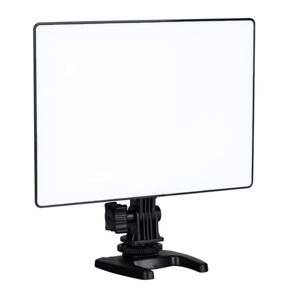LED осветитель Yongnuo YN-300 Air (3200-5600K)
