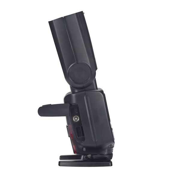 Спалах Yongnuo YN862C Lithium для Canon, зображення 3