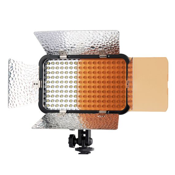 LED осветитель Godox LED170 II, изображение 5