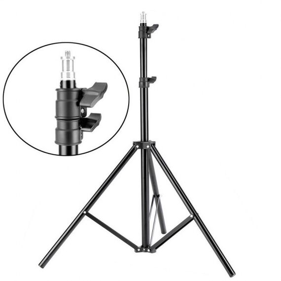Стойка Visico LS-8003-M