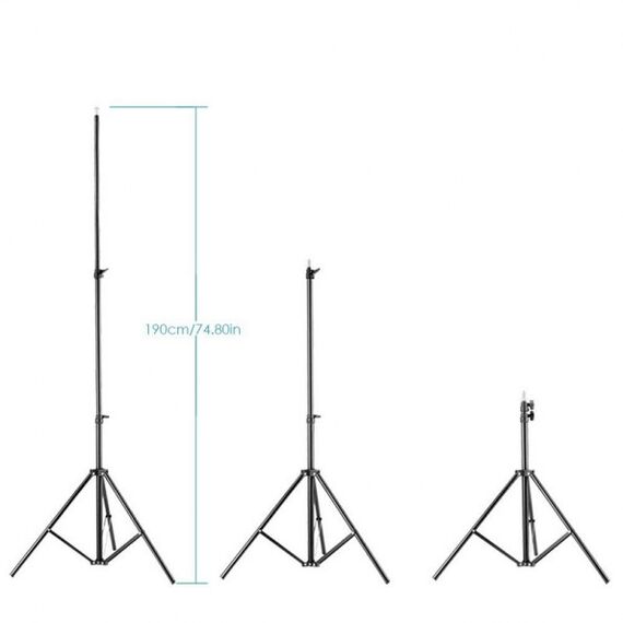 Стойка Visico LS-8003-M, изображение 3