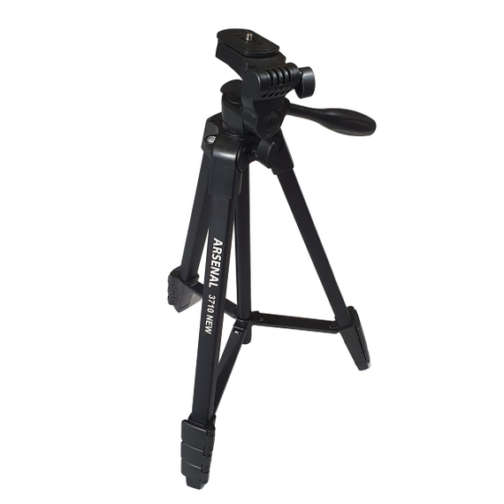 Штатив Arsenal ARS-3710 New