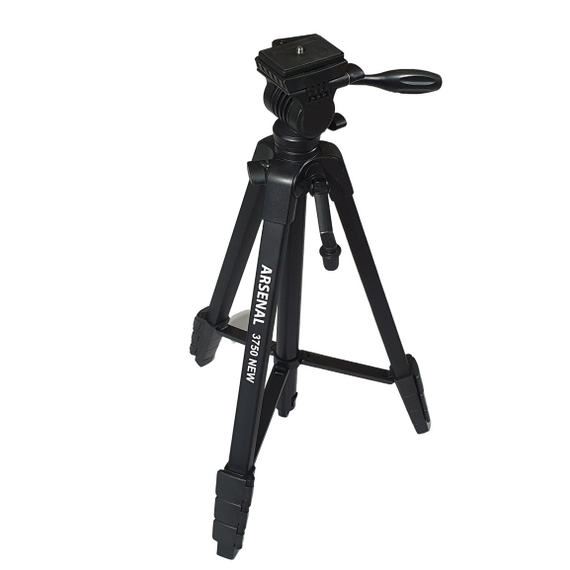 Штатив Arsenal ARS-3750 New