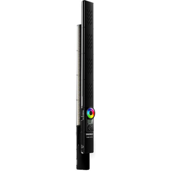 Yongnuo YN360 III PRO (3200-5600K) световой меч LED RGB для фото и видео, Цветовая температура: 3200-5600K PRO